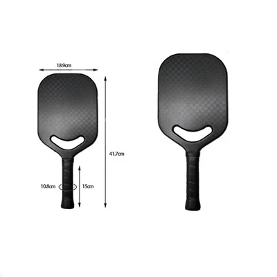 Κουπί Pickleball 19mm